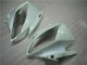 Branco Carroçaria R6 2006-2007
