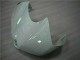 Branco Carroçaria R6 2006-2007