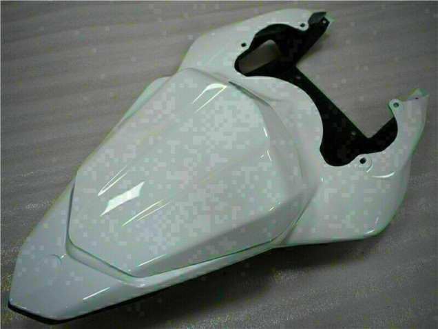 Branco Carroçaria R6 2006-2007