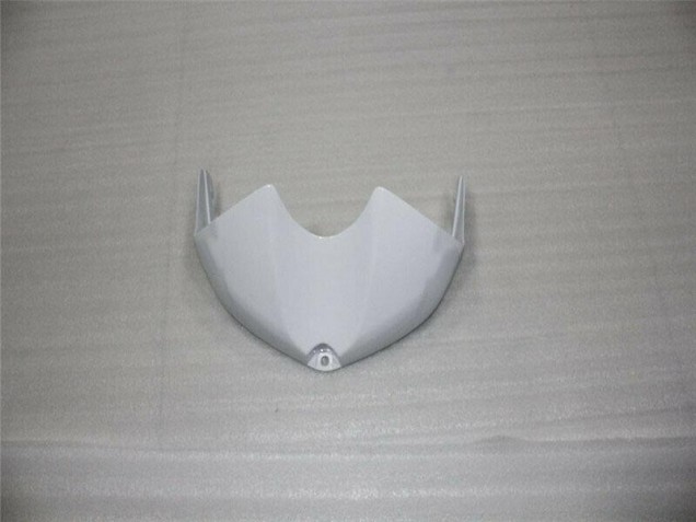 Branco Carroçaria R6 2008-2016 Branco Carroçaria R6 2008-2016