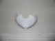 Branco Carroçaria R6 2008-2016 Branco Carroçaria R6 2008-2016
