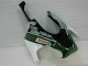 Branco Castrol 4 Carenagem CBR 1000RR 2008-2011 Branco Castrol 4 Carenagem CBR 1000RR 2008-2011