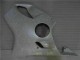 Branco Kit Carenagem CBR 600 F4i 2001-2003 Branco Kit Carenagem CBR 600 F4i 2001-2003