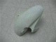 Branco Kit Carenagem CBR 600RR 2003-2004 Branco Kit Carenagem CBR 600RR 2003-2004