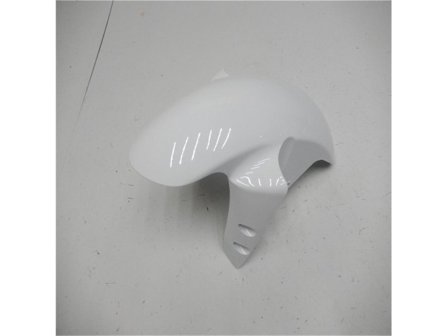 Branco Kit Carenagem R1 2002-2003