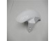 Branco Kit Carenagem R1 2002-2003