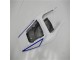 Branco Kit Carenagem R1 2002-2003