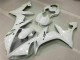 Branco Kit Carenagem R1 2004-2006 Branco Kit Carenagem R1 2004-2006