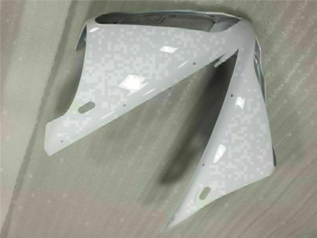 Branco Kit Carenagem R1 2004-2006 Branco Kit Carenagem R1 2004-2006