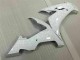 Branco Kit Carenagem R1 2004-2006 Branco Kit Carenagem R1 2004-2006
