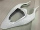 Branco Kit Carenagem R1 2004-2006 Branco Kit Carenagem R1 2004-2006
