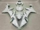 Branco Kit Carenagem R1 2004-2006 Branco Kit Carenagem R1 2004-2006