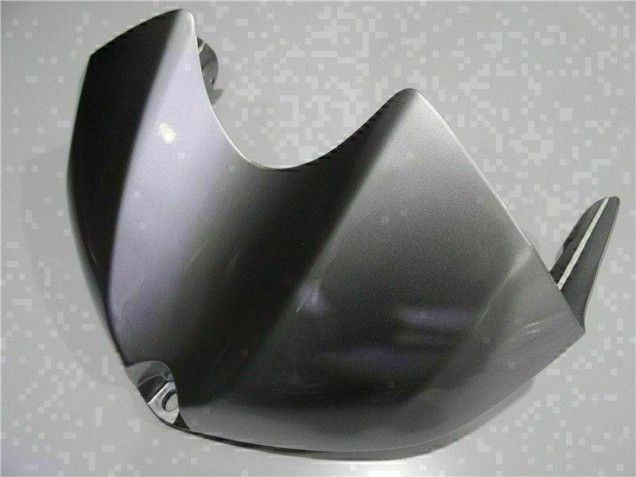 Branco Kit Carenagem R6 2008-2016