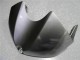 Branco Kit Carenagem R6 2008-2016