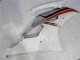 Branco Kit Carenagem R6 2008-2016