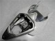 Branco Kit Carenagem R6 2008-2016