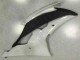 Branco Kit Carenagem R6 2008-2016 Branco Kit Carenagem R6 2008-2016