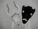 Branco Kit Completo Carenagem R1 2009-2011 Branco Kit Completo Carenagem R1 2009-2011