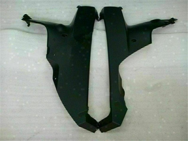 Branco Kits Carenagem CBR 1000RR 2006-2007 Branco Kits Carenagem CBR 1000RR 2006-2007