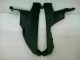 Branco Kits Carenagem CBR 1000RR 2006-2007 Branco Kits Carenagem CBR 1000RR 2006-2007