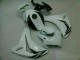 Branco Kits Carenagem CBR 1000RR 2008-2011 Branco Kits Carenagem CBR 1000RR 2008-2011