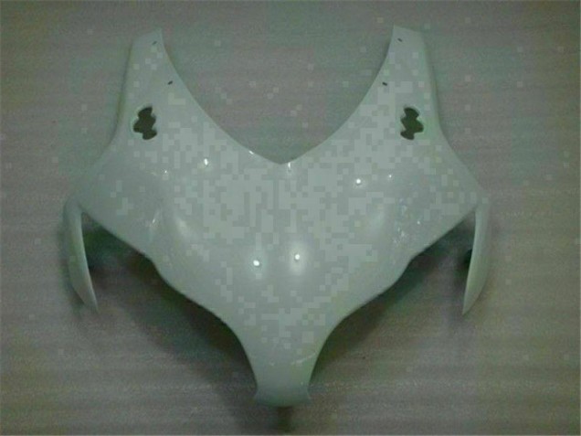 Branco Kits Carenagem CBR 1000RR 2008-2011 Branco Kits Carenagem CBR 1000RR 2008-2011
