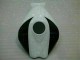 Branco Kits Carenagem CBR 1000RR 2008-2011 Branco Kits Carenagem CBR 1000RR 2008-2011