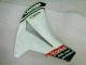 Branco Kits Carenagem CBR 1000RR 2008-2011