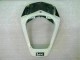 Branco Kits Carenagem CBR 1000RR 2008-2011