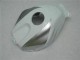 Branco Kits Carenagem CBR 600RR 2005-2006 Branco Kits Carenagem CBR 600RR 2005-2006