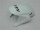 Branco Kits Carenagem CBR 600RR 2005-2006 Branco Kits Carenagem CBR 600RR 2005-2006