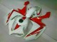 Branco Kits Carenagem R1 2007-2008 Branco Kits Carenagem R1 2007-2008
