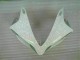 Branco Kits Carenagem R1 2007-2008 Branco Kits Carenagem R1 2007-2008