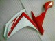 Branco Kits Carenagem R1 2007-2008 Branco Kits Carenagem R1 2007-2008