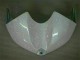 Branco Kits Carenagem R6 2008-2016 Branco Kits Carenagem R6 2008-2016