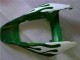 Branco Kits Completo Carenagem CBR 1000RR 2006-2007 Branco Kits Completo Carenagem CBR 1000RR 2006-2007
