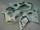 Branco Kits Completo Carenagem R6 1998-2002