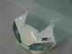 Branco Kits Completo Carenagem R6 1998-2002