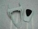 Branco Laranja Repsol Carenagem CBR 600RR 2009-2012 Branco Laranja Repsol Carenagem CBR 600RR 2009-2012