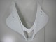Branco Pérola Carenagem CBR 600RR 2009-2012 Branco Pérola Carenagem CBR 600RR 2009-2012