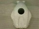 Branco Plástico CBR 600RR 2003-2004 Branco Plástico CBR 600RR 2003-2004