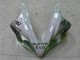 Branco Plásticos R1 2007-2008 Branco Plásticos R1 2007-2008