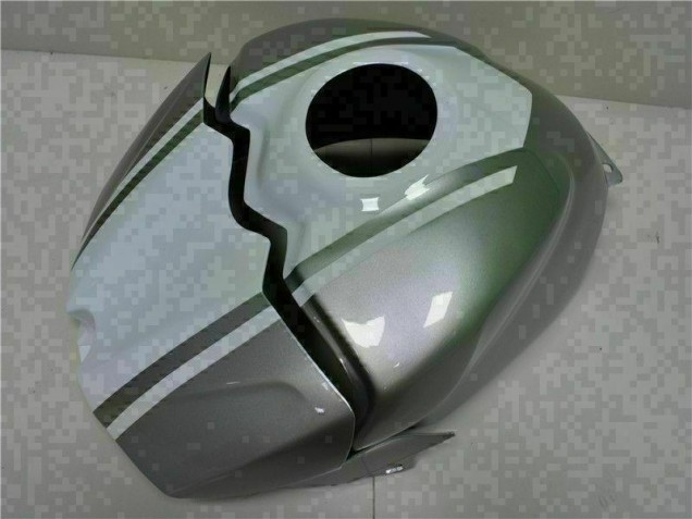 Branco Plásticos R1 2007-2008 Branco Plásticos R1 2007-2008