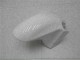 Branco Prata Carenagem CBR 600 F4i 2001-2003 Branco Prata Carenagem CBR 600 F4i 2001-2003