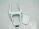 Branco Prata Repsol Carenagem CBR 600RR 2003-2004 Branco Prata Repsol Carenagem CBR 600RR 2003-2004