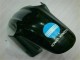 Branco Preto Abs Kits Carenagem CBR 600 F4i 2004-2007 Branco Preto Abs Kits Carenagem CBR 600 F4i 2004-2007