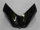 Branco Preto Abs Kits Carenagem GSXR 600 / 750 K6 2006-2007 Branco Preto Abs Kits Carenagem GSXR 600 / 750 K6 2006-2007