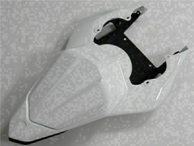 Branco Preto Abs Kits Carenagem R6 2006-2007 Branco Preto Abs Kits Carenagem R6 2006-2007