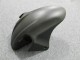 Branco Preto Abs Plásticos CBR 600 F4i 2004-2007 Branco Preto Abs Plásticos CBR 600 F4i 2004-2007