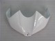 Branco Preto Abs Plásticos R6 2006-2007